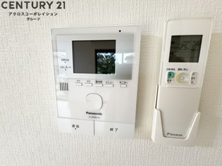 西宮浜4丁目戸建のその他物件画像