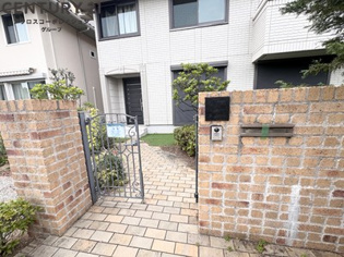 西宮浜4丁目戸建のその他物件画像