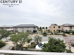 西宮浜4丁目戸建のその他物件画像