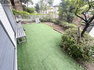 西宮浜4丁目戸建のその他物件画像