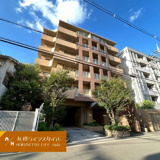 パレ池田呉服町の画像
