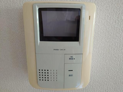 【設備】 | ル・グランシェル