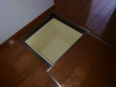 【設備】 | ル・グランシェル