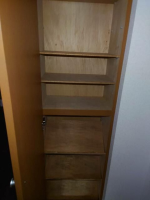 【玄関】 | ル・グランシェル