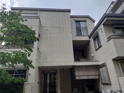 【外観】 | ル・グランシェル