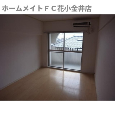 【居間・リビング】 | 諫早第一ビル