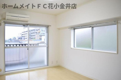 【居間・リビング】 | 諫早第一ビル