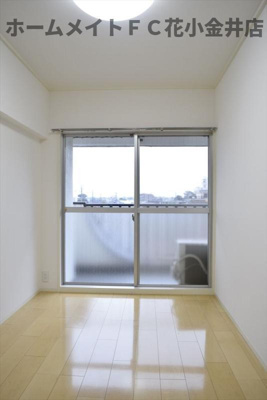 【居間・リビング】 | 諫早第一ビル