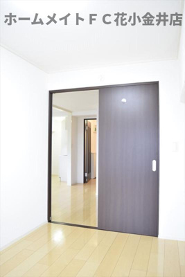 【内装】 | 諫早第一ビル