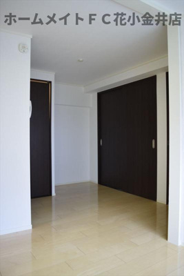 【その他】 | 諫早第一ビル