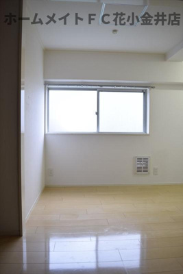 【設備】 | 諫早第一ビル