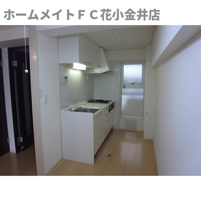 【内装】 | 諫早第一ビル