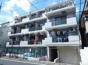 メゾンドール氷川台の画像
