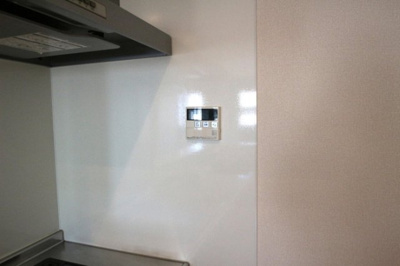 【設備】 | Casa Kawarada