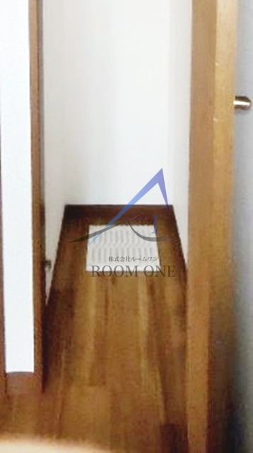 ダイヤモンドレジデンス松が谷のその他