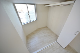 【収納】 | シャトードフェニックス