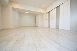 【洋室】 | シャトードフェニックス