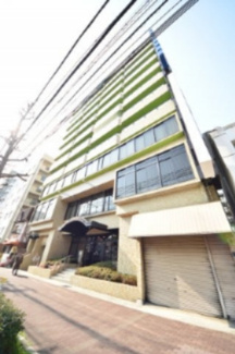 【外観】 | シャトードフェニックス