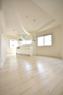 【居間・リビング】 | シャトードフェニックス