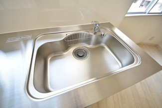 【キッチン】 | シャトードフェニックス