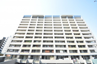 【展望】 | シャトードフェニックス