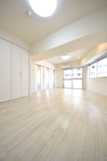 【洋室】 | シャトードフェニックス