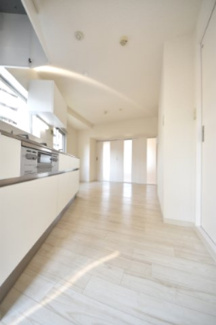 【居間・リビング】 | シャトードフェニックス