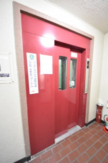 【その他】 | シャトードフェニックス