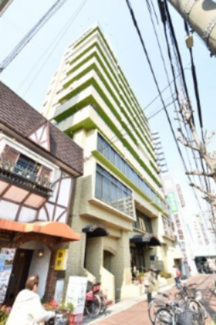 【外観】 | シャトードフェニックス