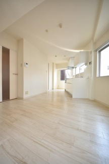 【居間・リビング】 | シャトードフェニックス