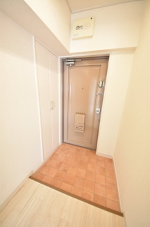 【玄関】 | シャトードフェニックス