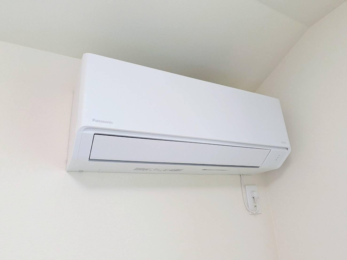 中野区大和町１丁目のアパートの設備