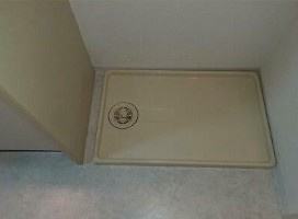 【設備】 | リーマ西台クレスト