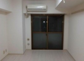 【洋室】 | リーマ西台クレスト