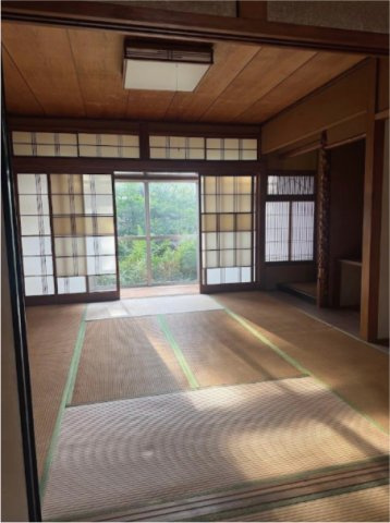 吉文字町のその他