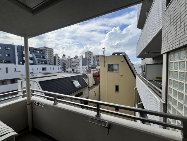 【展望】