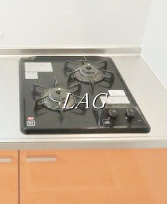 【その他】 | フローレンス立石