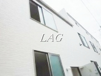 【外観】 | フローレンス立石 | 外観です。