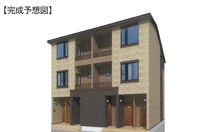 ノクターンの画像