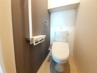 【トイレ】 | リープ