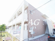 カーサ・アニメートの画像