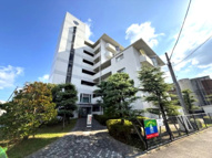 第2クレッシェンド戸川の画像