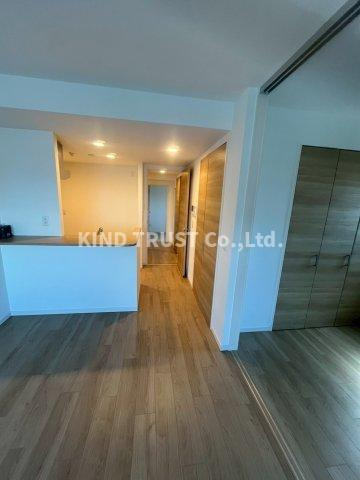 フラットレモンのその他