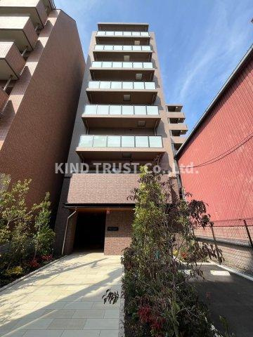 フラットレモン