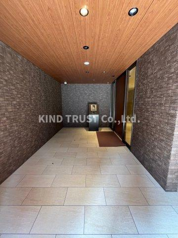 フラットレモンのその他