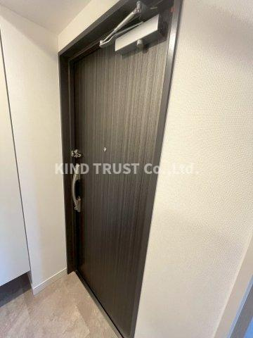 フラットレモンのバルコニー|バルコニーからの眺めを楽しみながら食事をしませんか