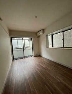 【その他】 | メゾンドール氷川台