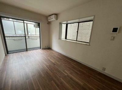 【洋室】 | メゾンドール氷川台