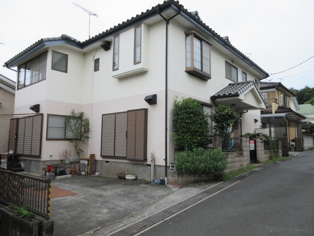 中古戸建　吉見町長谷1757-111