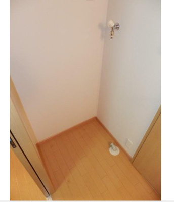 【設備】 | グレイスハイツ